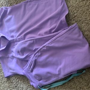 Figs Women's Scrub Sets